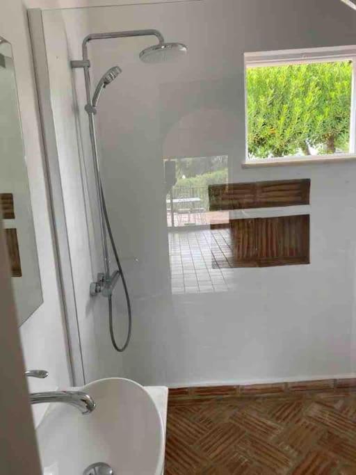 Beautiful Private Villa With Pool, Boliqueime, Loule Exterior photo