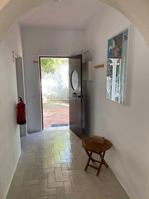 Beautiful Private Villa With Pool, Boliqueime, Loule Exterior photo